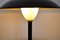 Lámpara de mesa vintage de Hala, Imagen 4