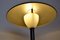Vintage Table Lamp from Hala, Image 6