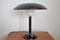 Lámpara de mesa vintage de Hala, Imagen 1