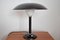 Vintage Table Lamp from Hala 1