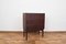 Danish Teak Chest of Drawers, 1960s, Image 3