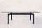 Table LC6 Vintage par Le Corbusier pour Cassina 1