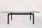 Vintage LC6 Table by Le Corbusier for Cassina 1