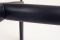Vintage LC6 Table by Le Corbusier for Cassina, Image 4