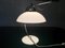 Italian Table Lamp by Goffredo Reggiani, 1970s 10
