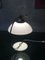 Italian Table Lamp by Goffredo Reggiani, 1970s, Image 7
