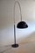 Coupé 3320/R Floor Lamp by Joe Colombo for Oluce, 1960s 3