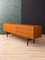 Sideboard von Musterring, 1960er 4