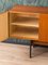 Sideboard from Musterring, 1960s, Image 6