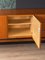 Sideboard from Musterring, 1960s 7