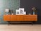 Sideboard from Musterring, 1960s 11