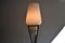 Lampadaire Moderne Mid-Century, Italie 6