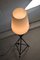 Mid-Century Italian Modern Floor Lamp, Image 4