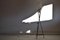 Mid-Century Italian Modern Floor Lamp 1