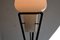 Mid-Century Italian Modern Floor Lamp, Image 5