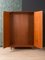 Armoire, 1950s 7