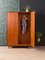 Armoire, 1950s 3