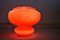 Mid-Century Modern Murano Glass Hiroshima Table Lamp by Ezio Didone for La Murrina, 1969 9