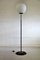 Mid-Century Floor Lamp from Stilnovo 1