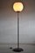 Mid-Century Floor Lamp from Stilnovo 7