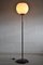 Mid-Century Floor Lamp from Stilnovo, Image 7