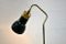 Mid-Century Floor Lamp from Stilux Milano, Image 7