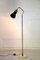 Mid-Century Floor Lamp from Stilux Milano 1