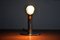 Lámpara de mesa Gulp de Ingo Maurer para Design M, años 70, Imagen 6