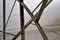 Dole Melipone Esstisch von Philippe Starck für Driade, 1980er 9