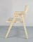 Chaises Rex Vintage par Niko Kralj, Set de 2 5