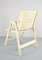 Chaises Rex Vintage par Niko Kralj, Set de 2 3