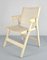 Chaises Rex Vintage par Niko Kralj, Set de 2 1