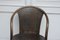 Antiker Modell 47 Stuhl von Michael Thonet 15