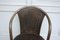 Antiker Modell 47 Stuhl von Michael Thonet 17