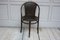 Antique Model 47 Chair by Michael Thonet, Image 3