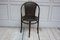 Sedia nr. 47 antica di Michael Thonet, Immagine 3