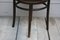 Antique Model 47 Chair by Michael Thonet 8