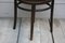 Antique Model 47 Chair by Michael Thonet, Image 8