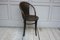 Antique Model 47 Chair by Michael Thonet 5