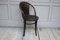 Sedia nr. 47 antica di Michael Thonet, Immagine 5