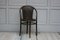 Antique Model 47 Chair by Michael Thonet 4