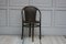Antique Model 47 Chair by Michael Thonet, Image 4