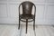 Antiker Modell 47 Stuhl von Michael Thonet 1