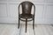Antique Model 47 Chair by Michael Thonet 1
