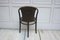 Antique Model 47 Chair by Michael Thonet 6