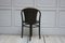 Antiker Modell 47 Stuhl von Michael Thonet 2