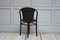 Antique Model 47 Chair by Michael Thonet 2