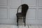 Antique Model 47 Chair by Michael Thonet 7