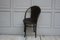 Antique Model 47 Chair by Michael Thonet, Image 7