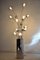 Mid-Century Modern Floor Lamp from Lumi, 1970s, Image 2